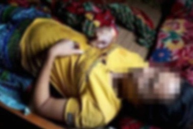 Thai phụ 19 tuổi tử vong nghi do sử dụng điện thoại trong lúc sạc pin