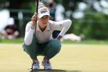 Nelly Korda và nhiều tay golf mạnh tham dự giải Arizona Championship