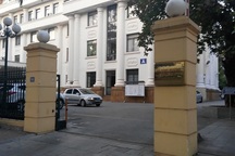 Bộ Công Thương tiếp tục cắt giảm một loạt điều kiện kinh doanh