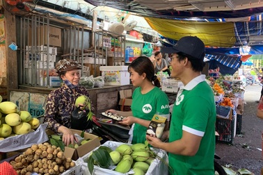 Kỳ vọng ngành Logistics Việt Nam phát triển xứng tầm để hỗ trợ doanh nghiệp xuất khẩu