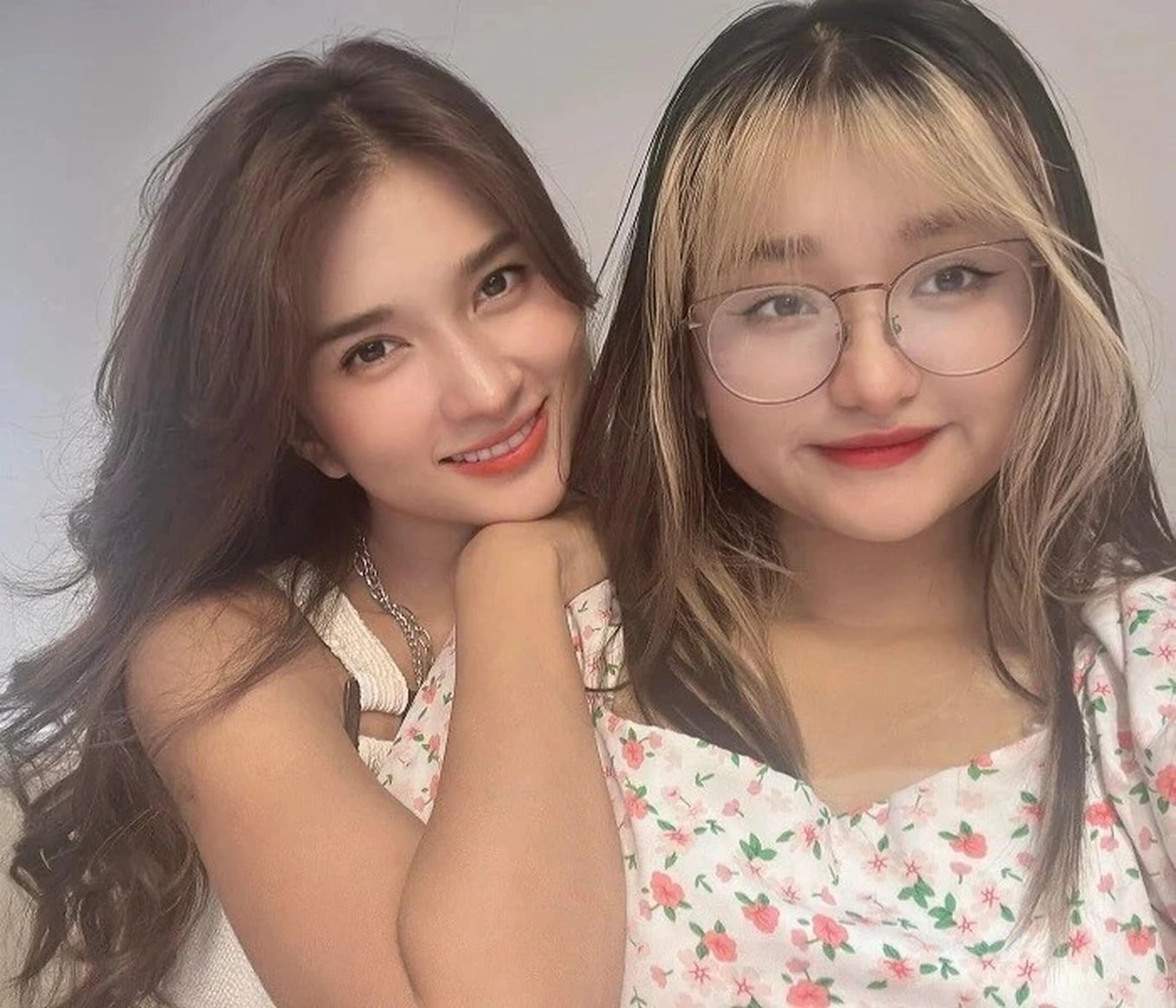 NSƯT Kim Tuyến: Mẹ đơn thân gợi cảm, nghi vấn hẹn hò chị đẹp kém 8 tuổi - 6