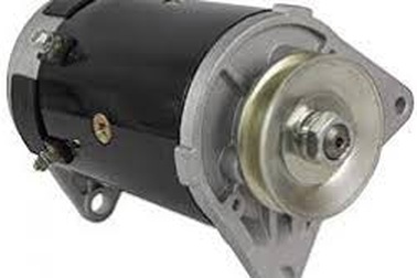 Hai mẹ con tử vong do ngạt khí máy phát điện