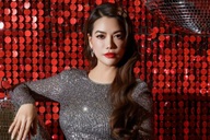 Những vai diễn ấn tượng của Trương Ngọc Ánh