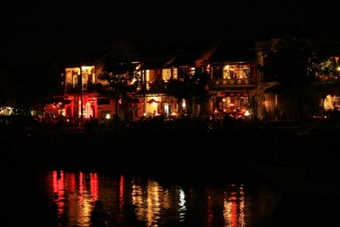 Hội An sẽ tổ chức “Đêm phố cổ” hai lần mỗi tháng