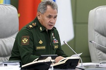 Moscow “tố” NATO thường xuyên mô phỏng tấn công tên lửa Nga