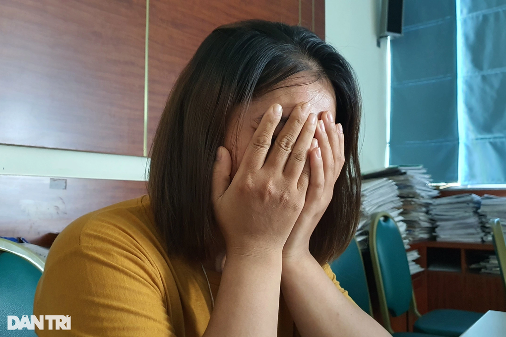 Bác sĩ BV Bạch Mai kêu gọi cứu giúp bệnh nhân đang còn cơ hội sống - 6 Bác sĩ BV Bạch Mai kêu gọi cứu giúp bệnh nhân đang còn cơ hội sống - 6