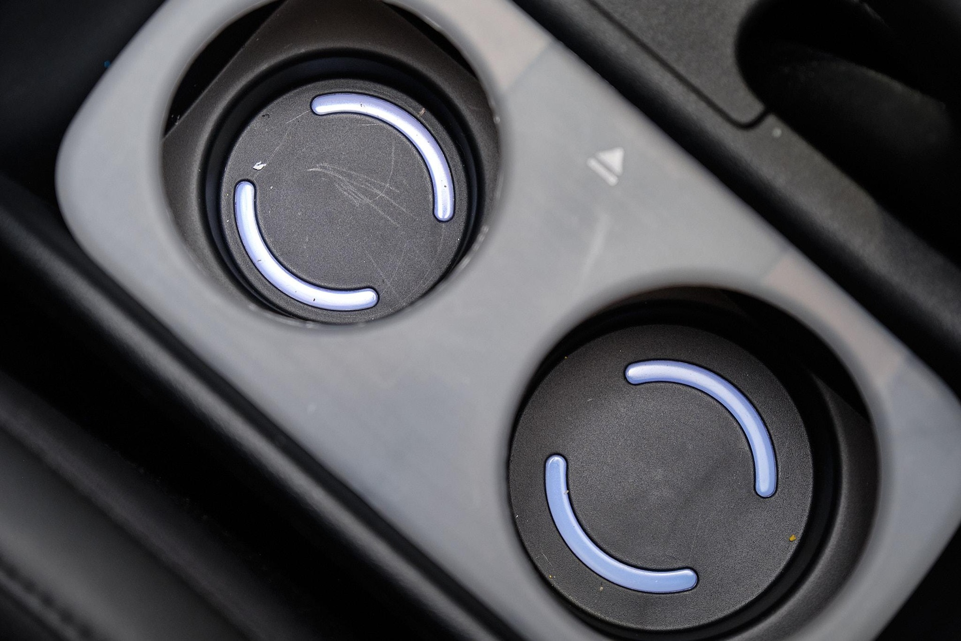 Đánh giá Hyundai Stargazer 2023: lựa chọn xe gia đình đáng cân nhắc - 23 Đánh giá Hyundai Stargazer 2023: lựa chọn xe gia đình đáng cân nhắc - 23