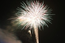 Quảng Trị sẽ bắn pháo hoa nhằm kích cầu hoạt động du lịch