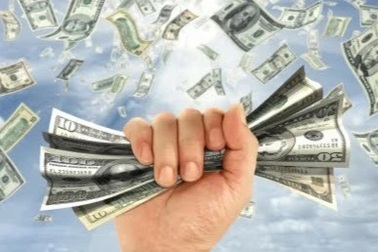 Dòng vốn kỷ lục đổ vào chứng khoán Việt