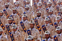 Điều gì xảy ra nếu Mỹ tuyên bố quân đội Iran là nhóm khủng bố?