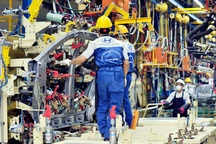 Sản xuất, lắp ráp ô tô trong nước có "chết" khi thuế nhập khẩu giảm về 0%?