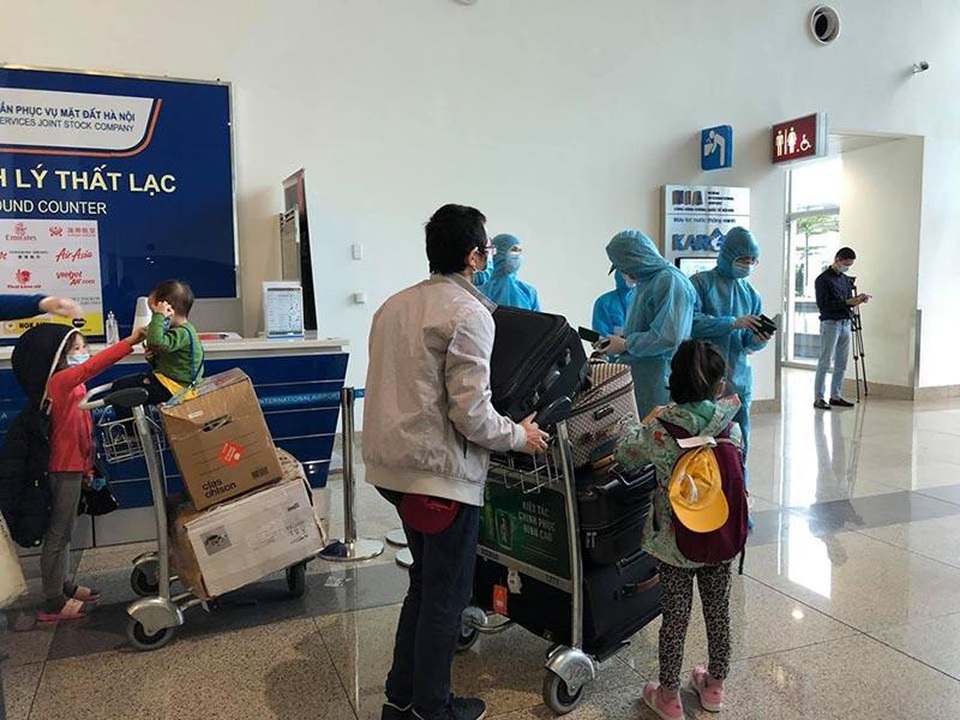 Cuộc sống cách ly như kỳ nghỉ hấp dẫn của nữ du học sinh Việt - 4 Cuộc sống cách ly như kỳ nghỉ hấp dẫn của nữ du học sinh Việt - 4