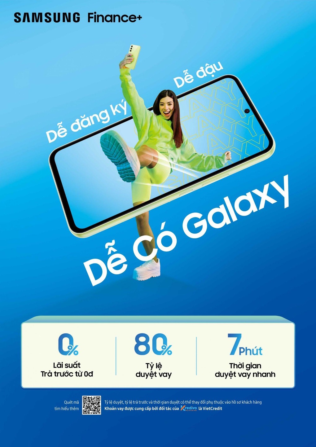 Mẹo sở hữu smartphone cao cấp Samsung với thu nhập từ 4 triệu đồng - 2 Mẹo sở hữu smartphone cao cấp Samsung với thu nhập từ 4 triệu đồng - 2