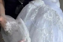 Khách chi 14 triệu đồng mua được váy "vải mùng", gây tranh cãi trên mạng