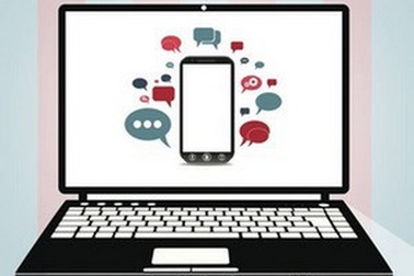 “Đọc tin nhắn đến trên smartphone từ máy tính” là thủ thuật nổi bật tuần qua