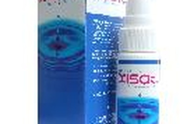 Bệnh khi thời tiết giao mùa: Thận trọng không thừa