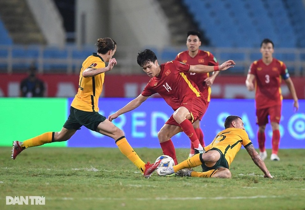 Báo Thái: Pathum United khó cạnh tranh Hoàng Đức với CLB Hàn Quốc - 1 Báo Thái: Pathum United khó cạnh tranh Hoàng Đức với CLB Hàn Quốc - 1