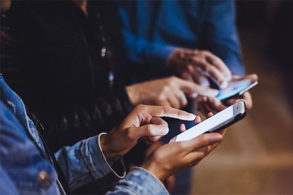 Cuộc chiến siêu ứng dụng tại Việt Nam: Ông lớn bất động sản muốn nhập cuộc! - 1 Cuộc chiến siêu ứng dụng tại Việt Nam: Ông lớn bất động sản muốn nhập cuộc! - 1