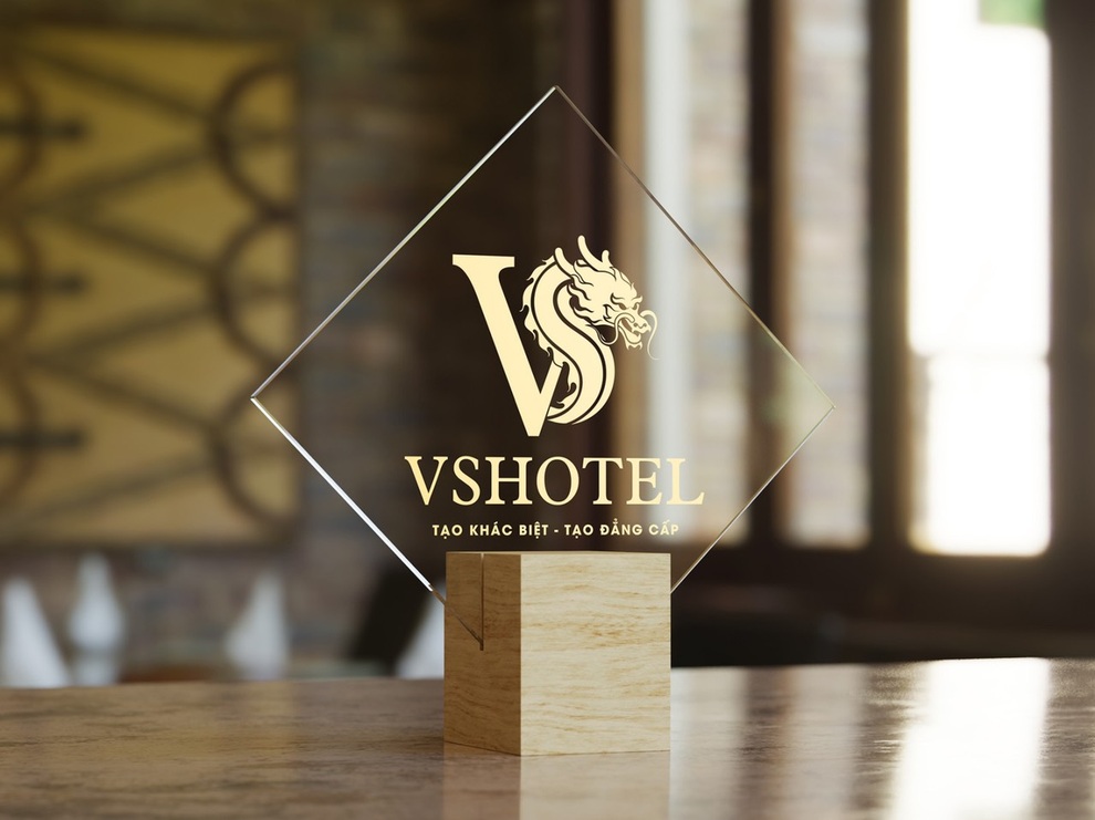 VSHotel sẽ được VsetGroup ra mắt trong quý IV - 2 VSHotel sẽ được VsetGroup ra mắt trong quý IV - 2