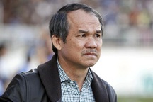 Kiểm toán lo ngại về Hoàng Anh Gia Lai, giá cổ phiếu giảm mạnh