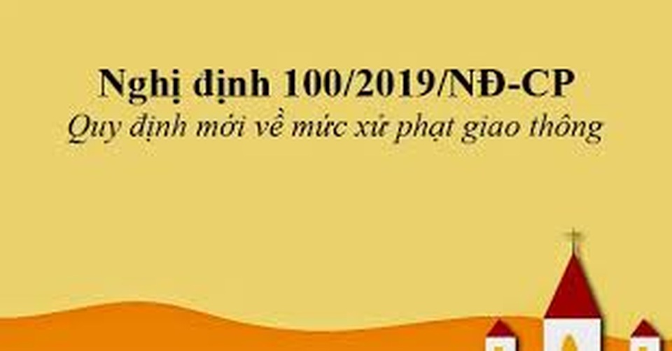 Không uống rượu, vẫn thở ra cồn? - 2 Không uống rượu, vẫn thở ra cồn? - 2