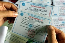 Nguồn tiền từ quỹ BHYT được sử dụng thế nào?