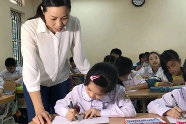 Giáo viên dạy thêm trái quy định, trường sẽ không được xét thi đua