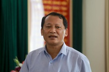 Sẽ bỏ phiếu bãi nhiệm đại biểu HĐND với trụ trì chùa Biện Sơn bị tố tà dâm