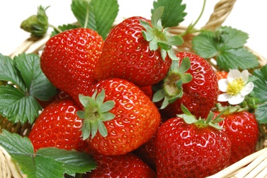 Những thực phẩm “thanh lọc” cơ thể sau Tết bạn cần biết