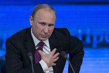 Tổng thống Nga sẽ nói gì tại Đại hội đồng Liên hợp quốc?