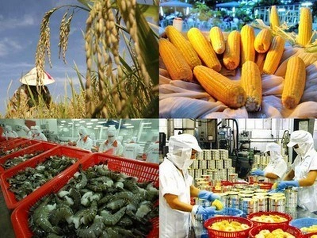 4 ngành học bị thí sinh ghẻ lạnh những năm gần đây - 3 4 ngành học bị thí sinh ghẻ lạnh những năm gần đây - 3
