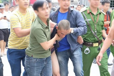 Việt Nam lần đầu ban hành phác đồ điều trị ngáo đá