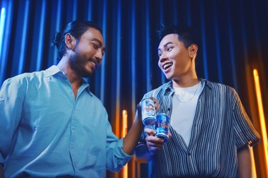 Tiger Beer khởi động chương trình "Bật lon Coolpack - Săn Tiger vàng" với triệu giải thưởng hấp dẫn