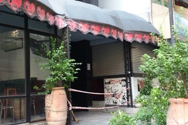 Lùm xùm vụ kiện "đất vàng" cho Việt kiều thuê