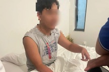 Giải cứu một thanh niên bị “bắt cóc online”, tống tiền 200 triệu đồng