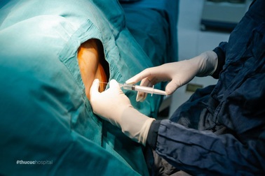 Thực hư “sinh mổ lần 2 đau hơn sinh mổ lần 1 nhiều lần”?