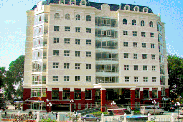 Thủ tục chuyển đổi doanh nghiệp tư nhân thành công ty TNHH?