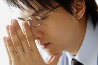 Bệnh trầm cảm gia tăng ở lứa tuổi vị thành niên 