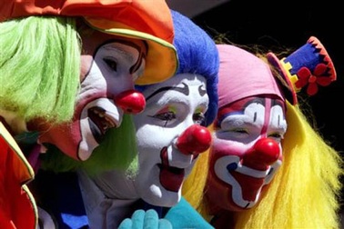 20 quốc gia hạnh phúc nhất thế giới