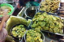 Chả cá “3 không” để cả năm chưa hỏng