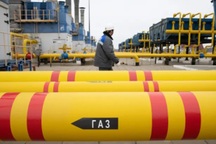 Lo Nga khóa nốt đường ống qua Ukraine, giá khí đốt châu Âu lại nóng