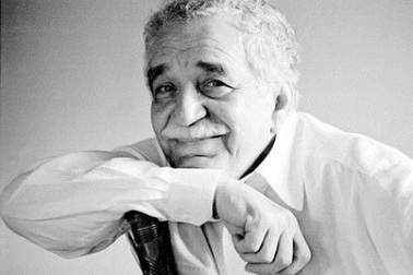 Tác giả “Trăm năm cô đơn” sắp xuất hiện trên hàng loạt tờ tiền