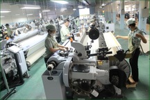 Nhập khẩu thiết bị công nghệ cũ: Nguy cơ mất an toàn cho nền kinh tế