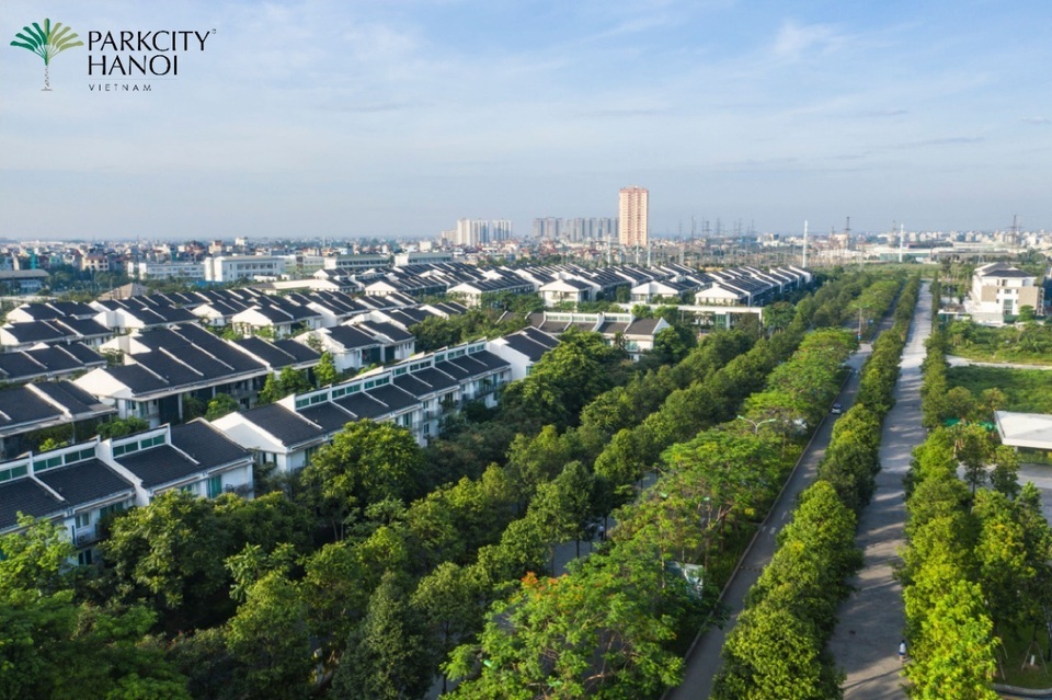 Chọn mua chung cư, không thể bỏ qua môi trường sống và tiện ích - 2 Chọn mua chung cư, không thể bỏ qua môi trường sống và tiện ích - 2