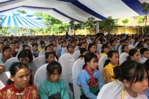 Thanh tra việc phòng ngừa, xử lý các vụ bạo lực và xâm hại trẻ em