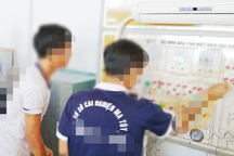 Cà Mau sẽ hỗ trợ người cai nghiện ma túy bắt buộc tại cộng đồng