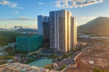 Giải quyết mua nhà ở xã hội đối với cán bộ sau sáp nhập tỉnh