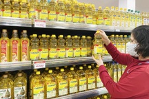 Đại gia dầu ăn thu hơn 22 tỷ đồng mỗi ngày, vẫn chỉ hoàn thành 43% kế hoạch