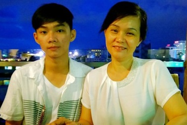 Gặp gương mặt tuổi teen đạt trên 100 điểm TOEFL iBT