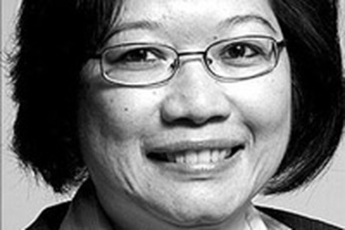 Trịnh Kim Hoàng không đầu hàng số phận